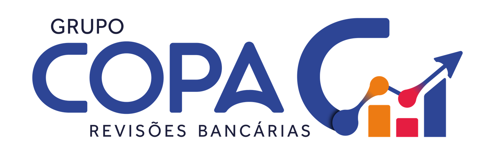 Grupo COPA Revisões Bancárias
